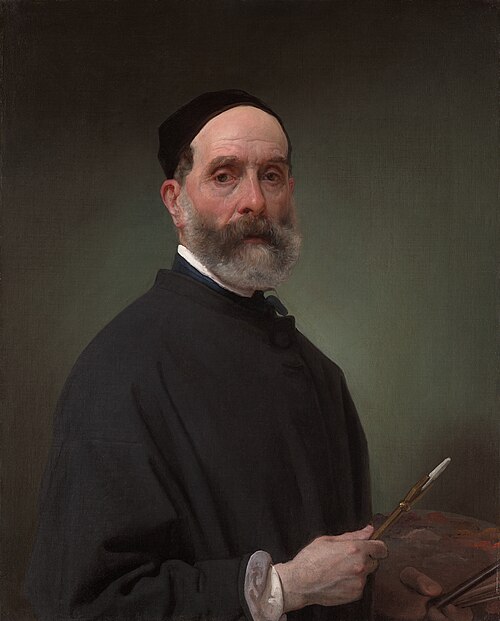 Francesco Hayez